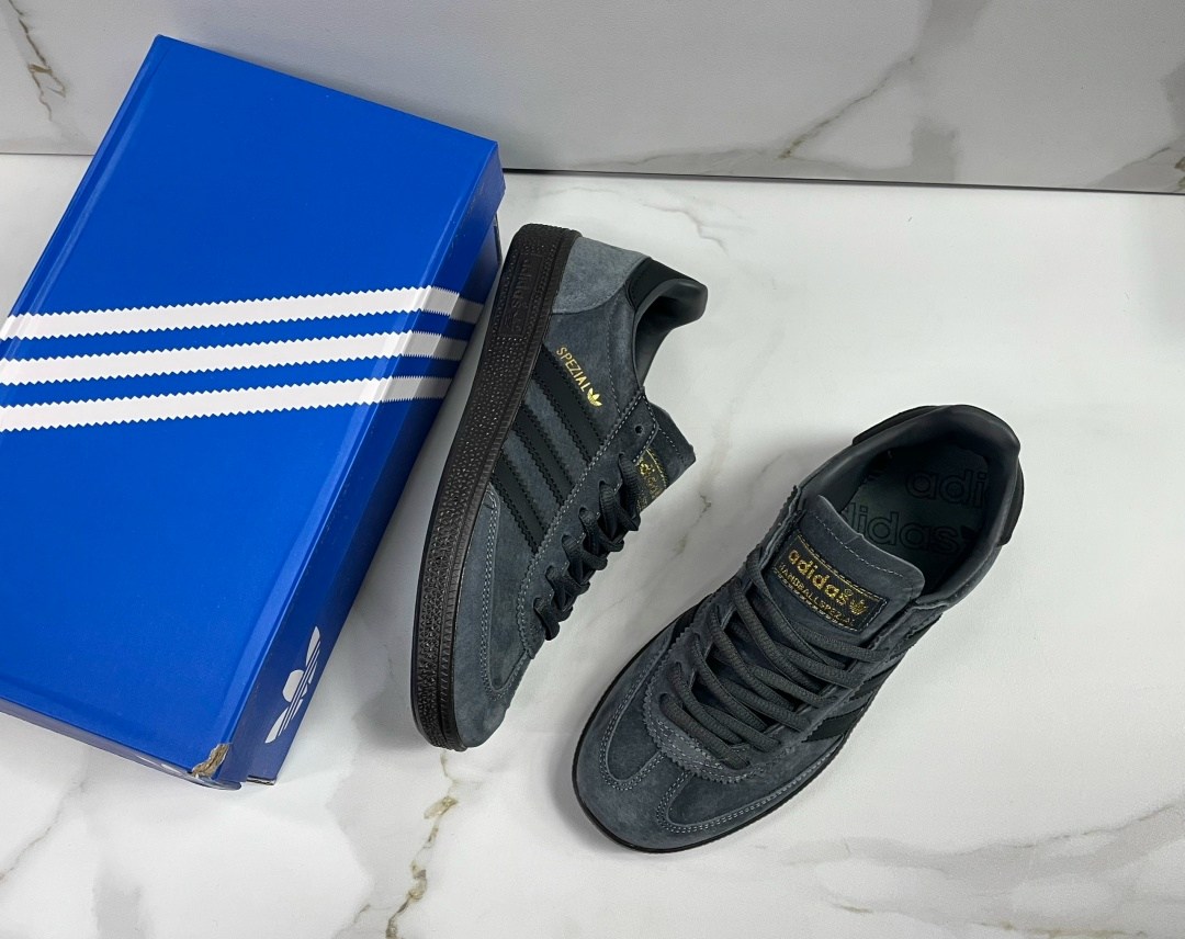 кроссовки кеды adidas originals handball spezial adidas,кроссовки кеды мужские adidas spezial классические,кроссовки adidas spezial,кроссовки кеды adidas originals handball spezial,мужские кроссовки л