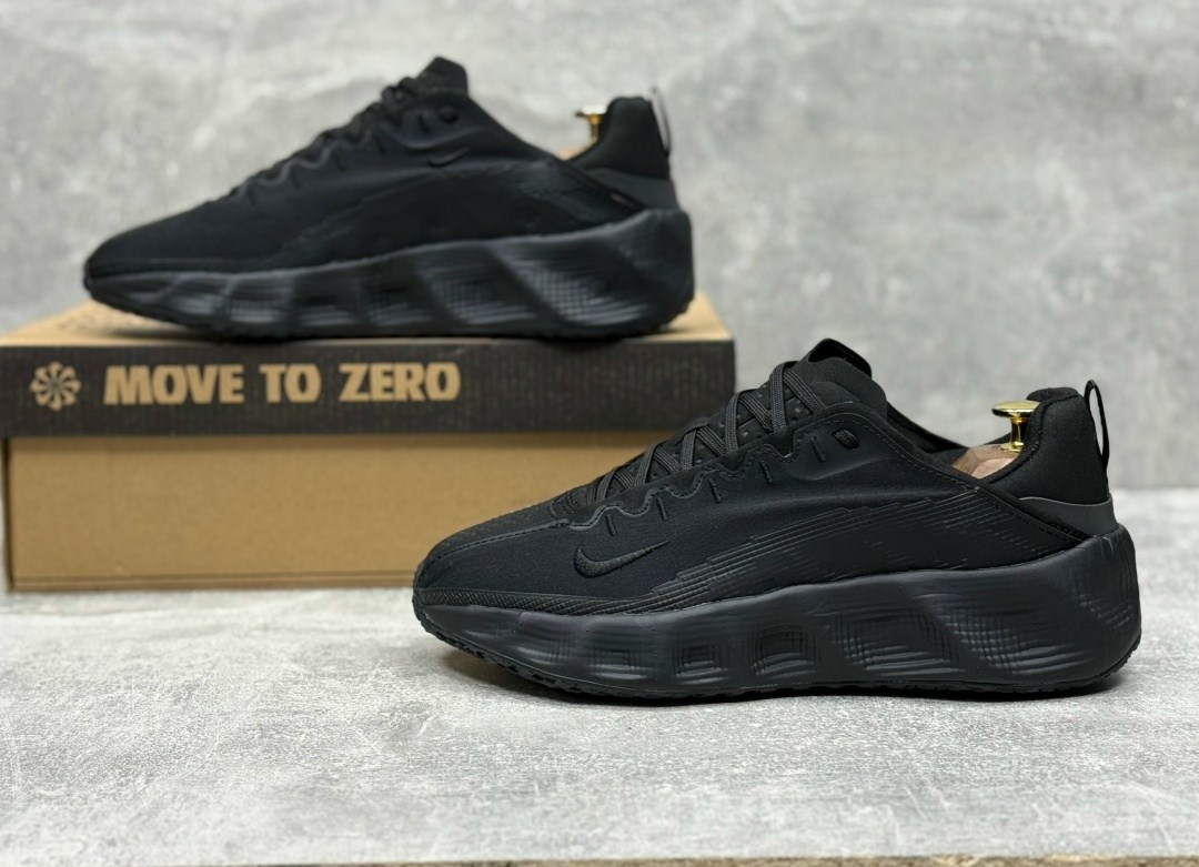 мужские кроссовки nike,кроссовки,кроссовки мужские,кроссовки найк,черные кроссовки