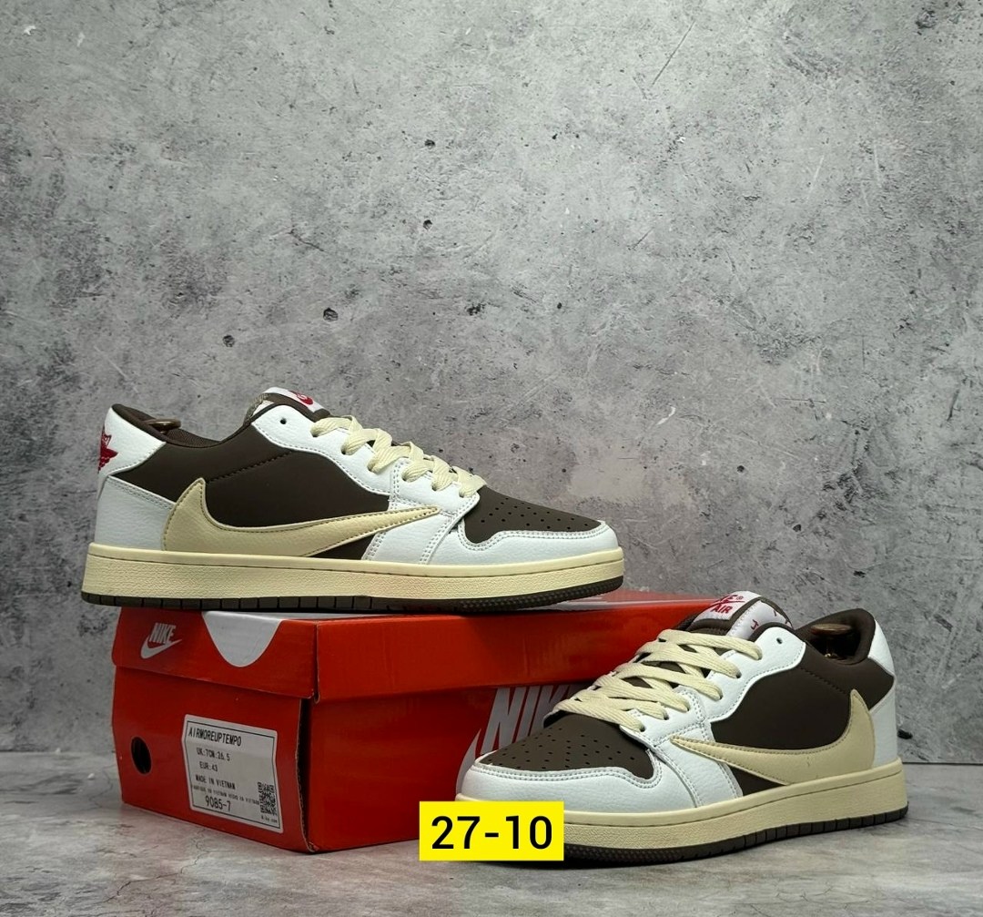 кроссовки nike travis scott x air jordan 1 low,кроссовки nike air jordan 1 low travis scott,nike air jordan 1 low travis scott,кроссовки travis scott x air jordan 1 low,кроссовки мужские nike air jord