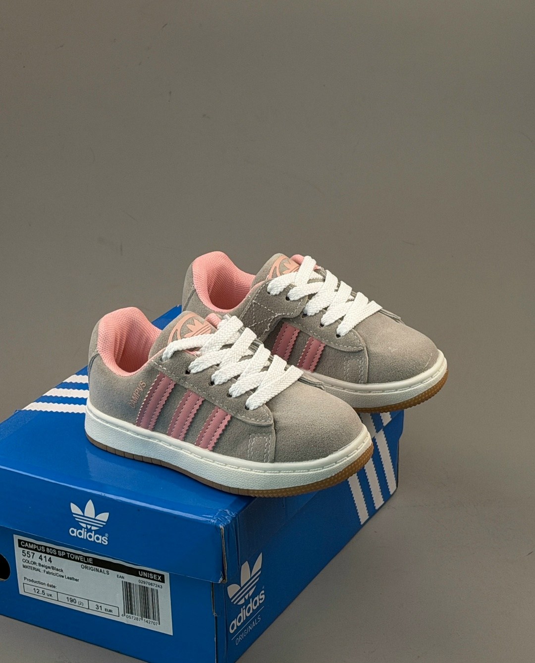 детские кроссовки adidas,,кроссовки детская,кроссовки adidas,кеды малышам