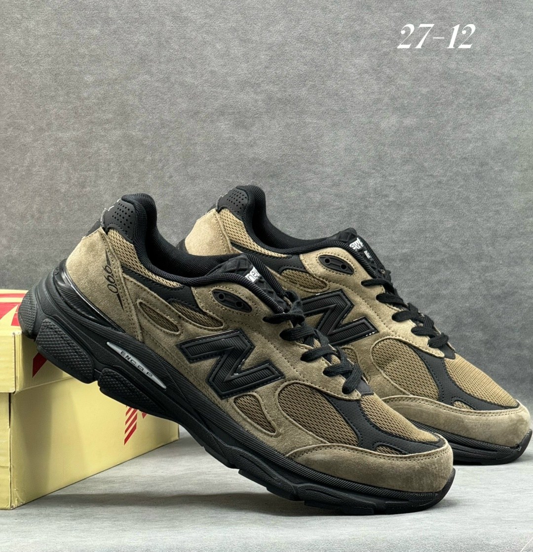 кроссовки мужские new balance,new balance кроссовки 990,кроссовки new balance,кроссовки,new balance 990 v 3