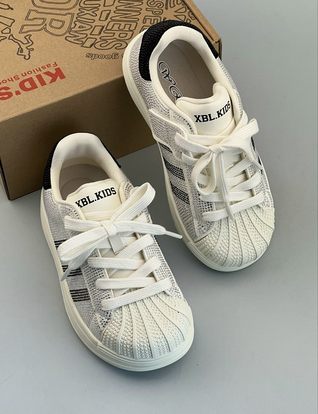 детские кеды adidas superstar cf c,adidas originals superstar,адидас супер стар,,кроссовки adidas