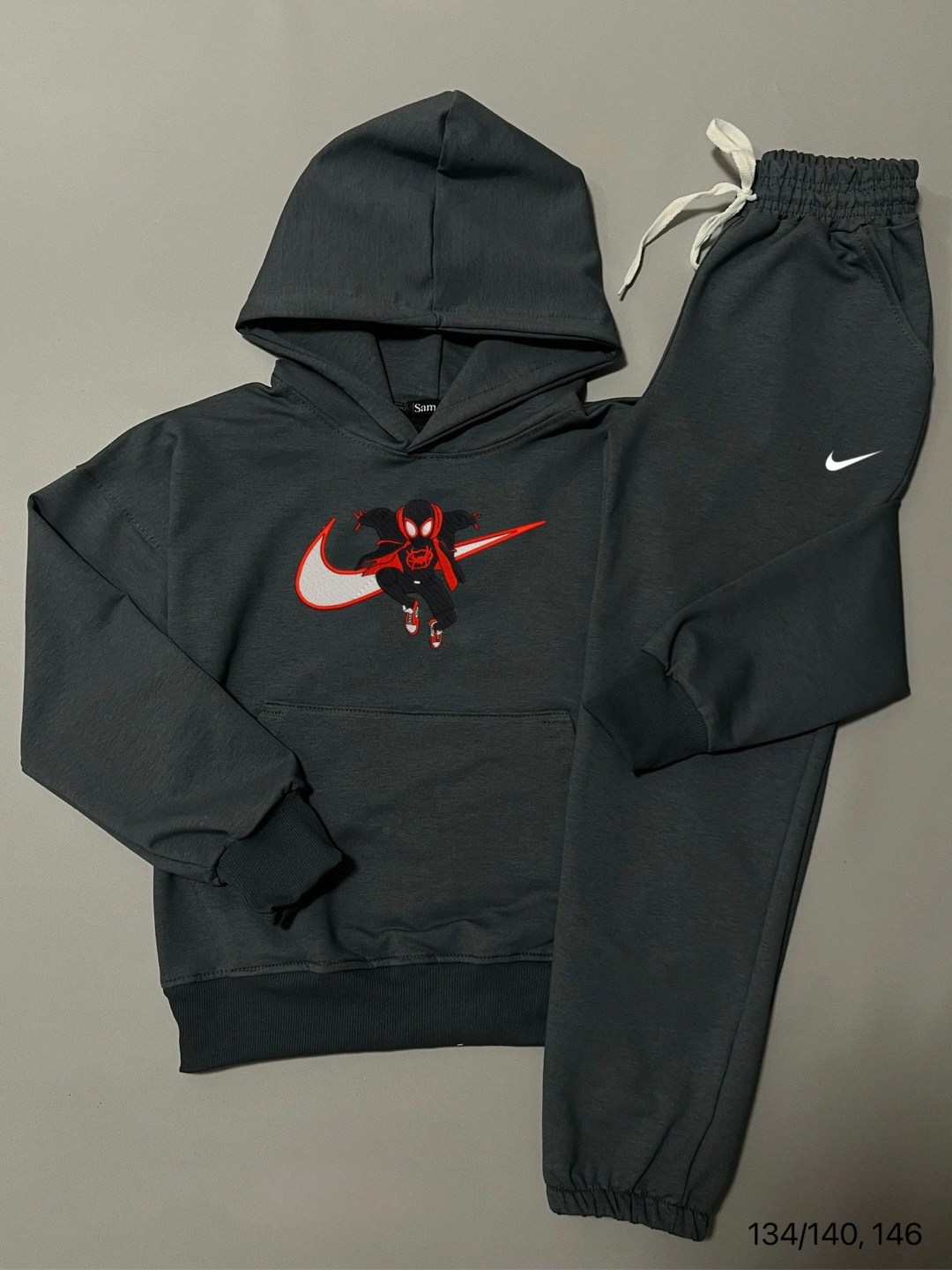 спортивный костюм nike,спортивные костюм,спортивные костюмы для детей,спортивный костюм nike мужской,спортивные костюмы на флисе
