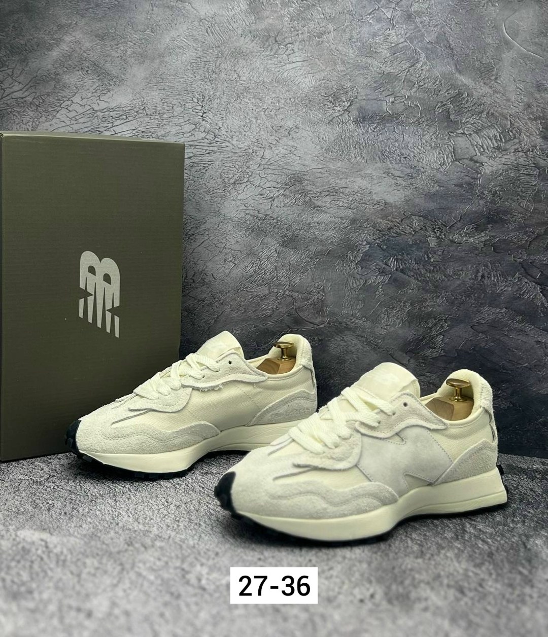 кроссовки new balance 327,кроссовки,кроссовки new balance,кроссовки new balance 9060,мужские кроссовки new balance 327