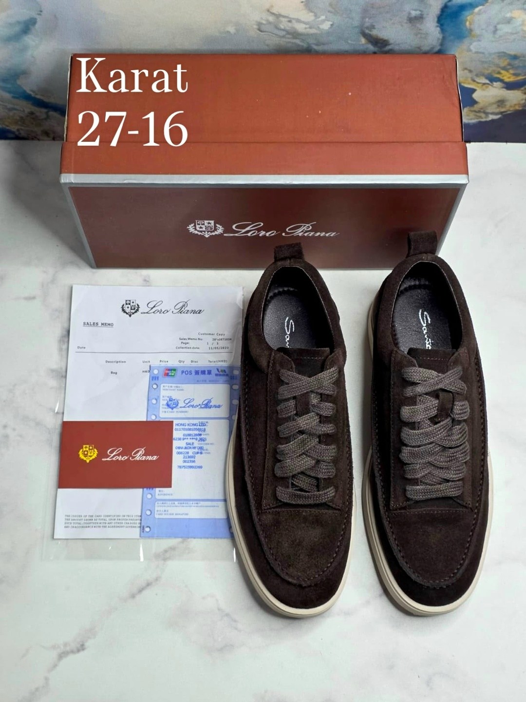 женские кроссовки из замши loro piana коричневые,кроссовки loro piana,,замшевые кроссовки мужские,замшевые кеды