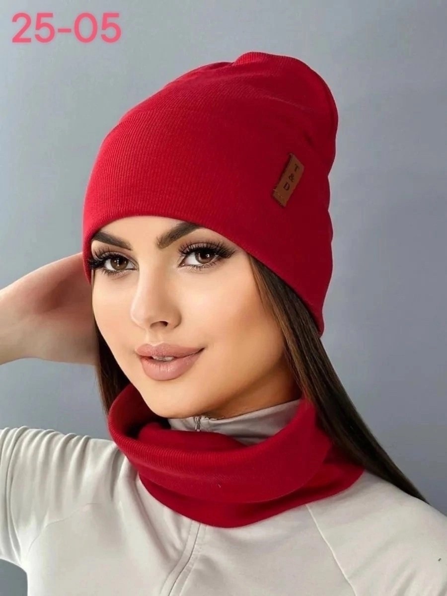 комплект шапка женская и снуд,комплект шапка женская и снуд на весну,комплект шапки,шапка женская комплект,шапка снуд комплект