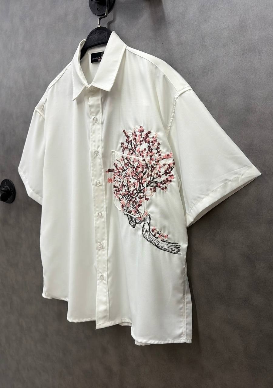 уличный стиль,одежда мода,уличная одежда,мужская мода,men outfit street fashion