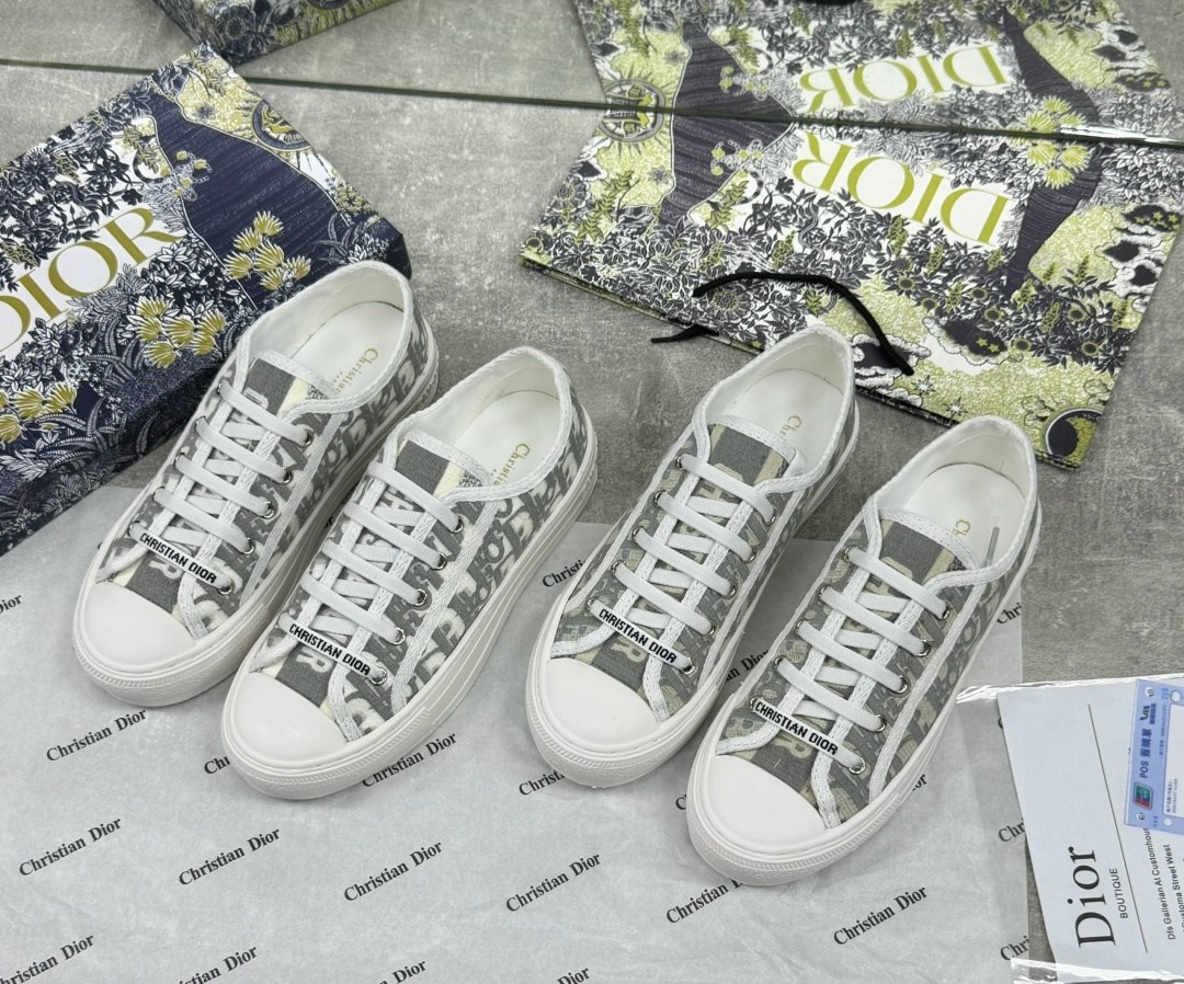 кеды christian dior,кеды женские christian dior,кеды кристиан диор,кеды dior женские,кеды cd christian dior paris