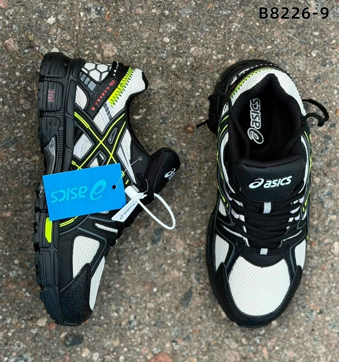 кроссовки asics gel kahana 8,кроссовки мужские asics,кроссовки asics gel kahana,кроссовки мужские asics gel kahana 8,кроссовки asics