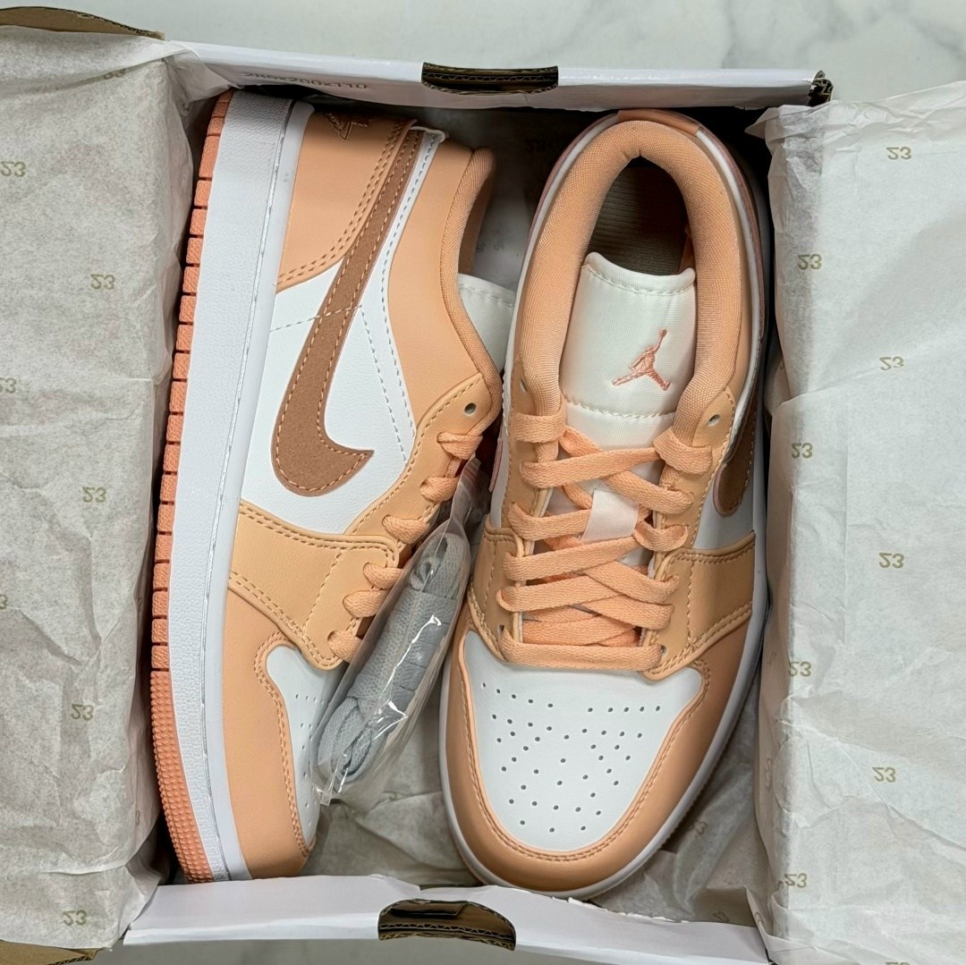 nike air jordan 1 low,кроссовки wmns air jordan 1 low 'sky j orange',кроссовки,кроссовки nike airjordan цветной/оранжевый,air jordan 1 low