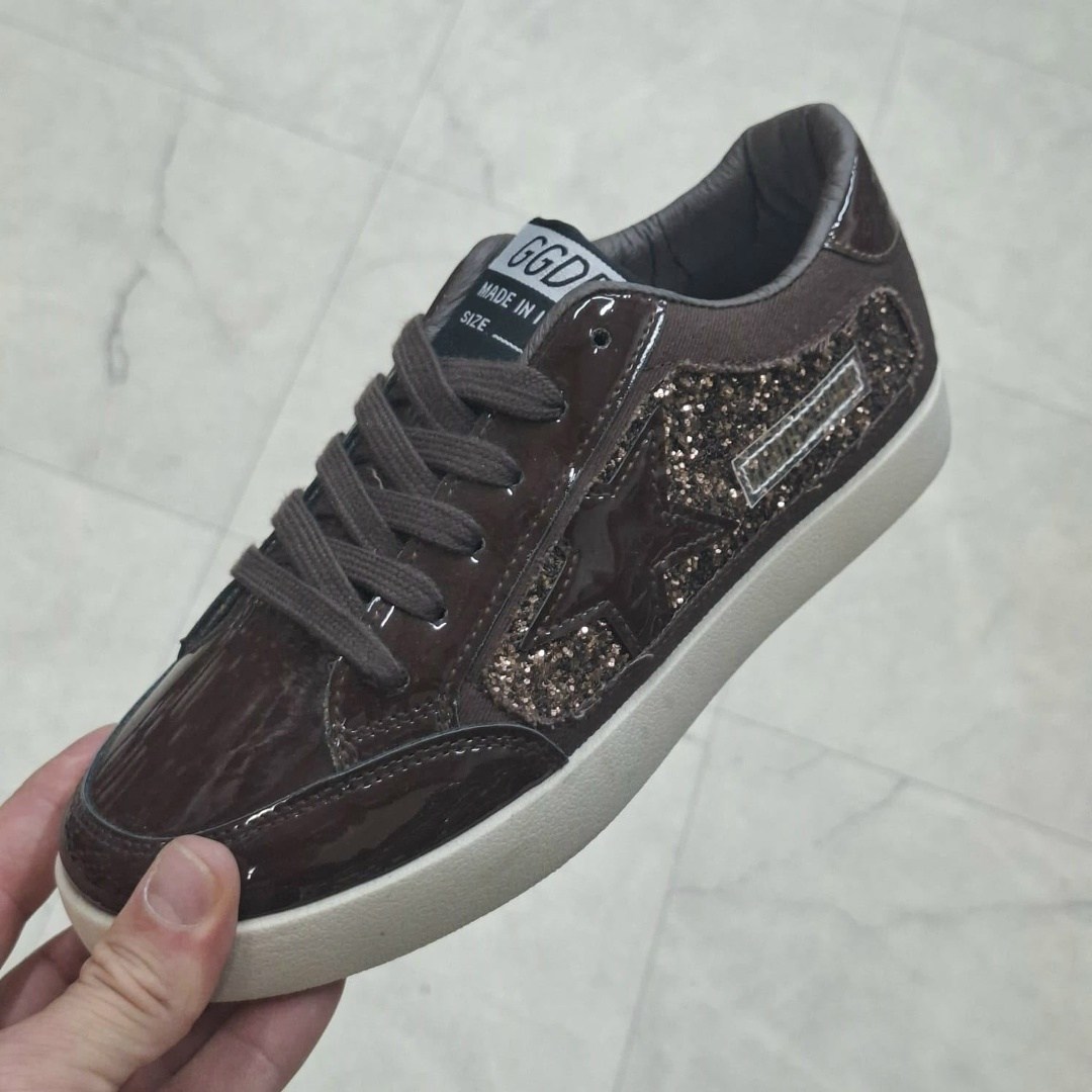 ,golden goose кроссовки,голден гус кеды,кеды golden goose,женские кеды golden goose