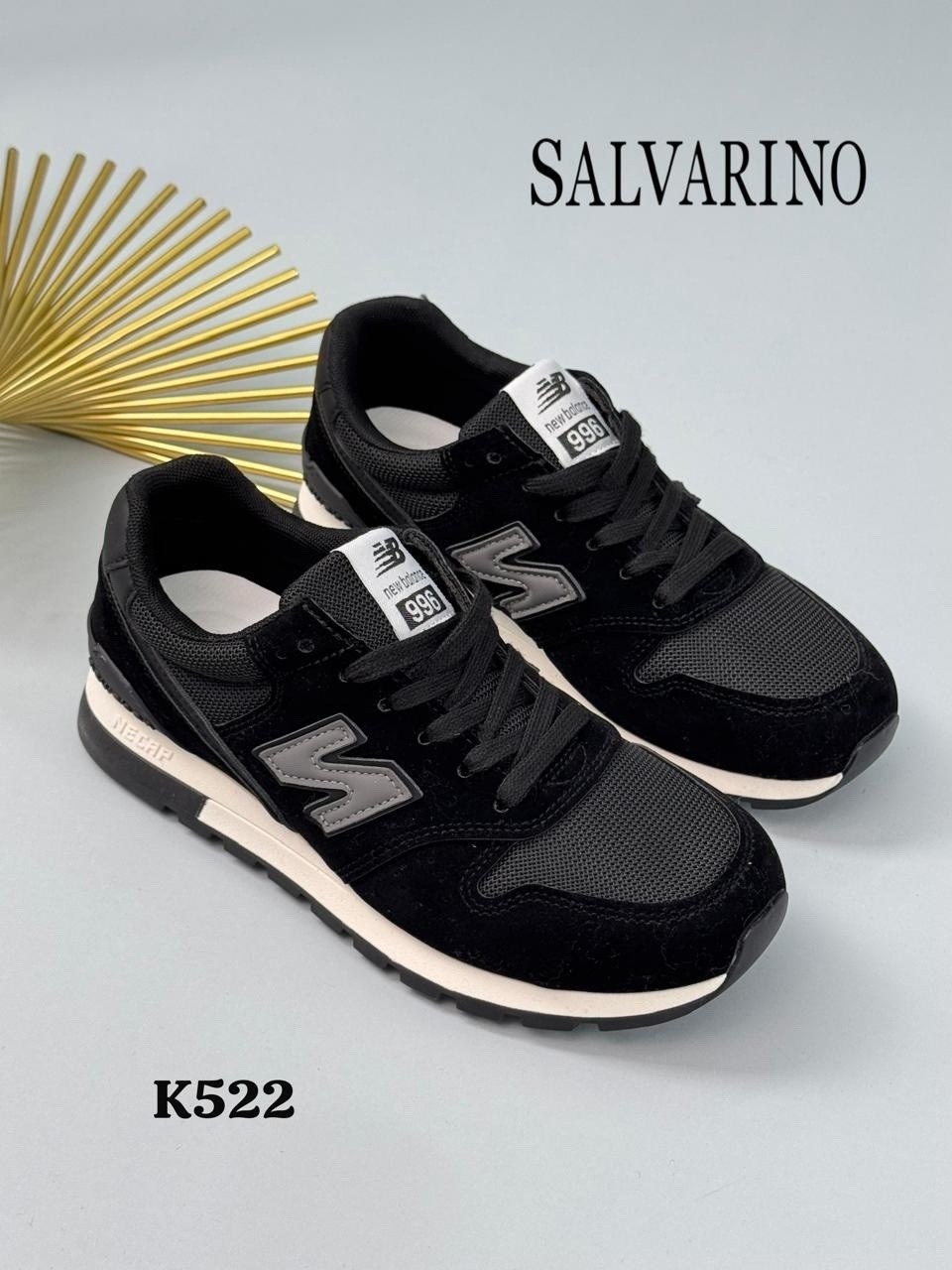 ,кроссовки new balance,кроссовки нью баланс женские бордовые замшевые,кроссовки new balance 574,кроссовки new balance new balance 574