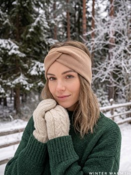 Одежда