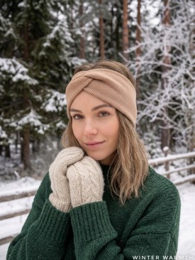 Одежда