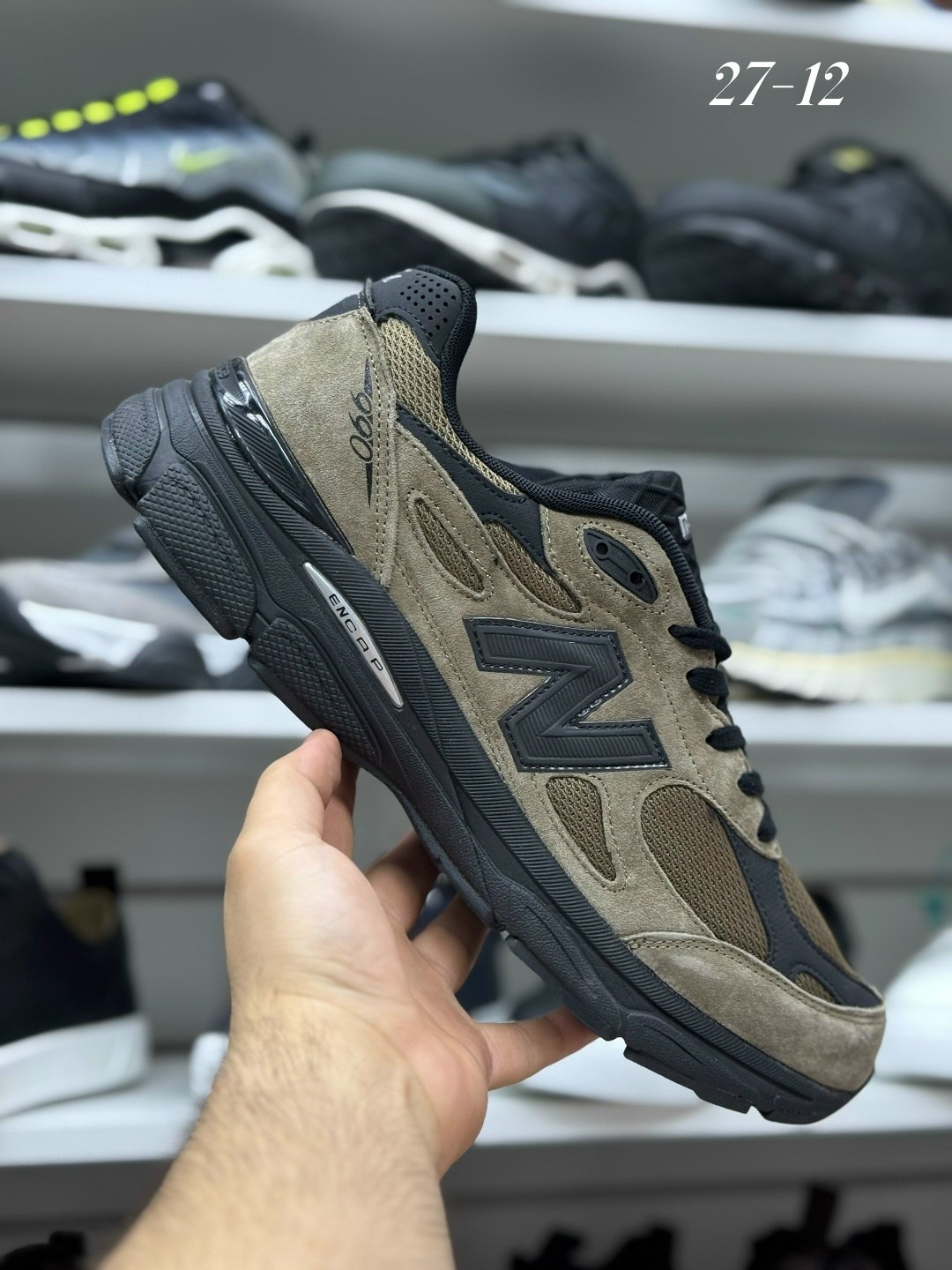 кроссовки мужские new balance,new balance кроссовки 990,кроссовки new balance,кроссовки,new balance 990 v 3