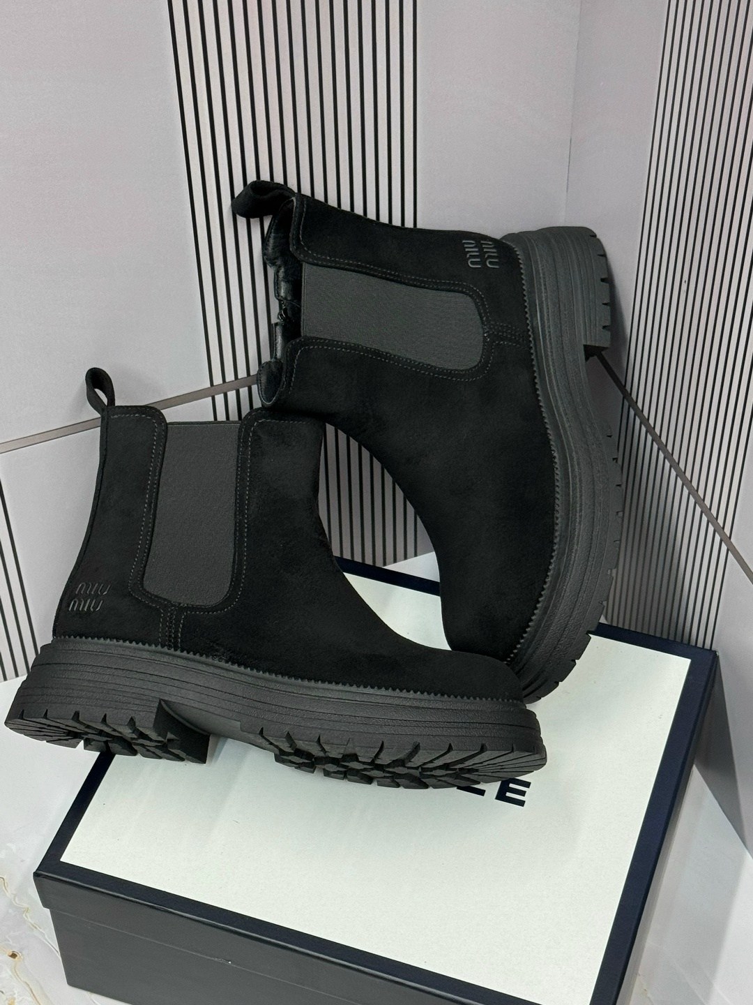ботинки челси,ботинки женские timberland,женские ботинки челси,,ботинки женские зимние челси