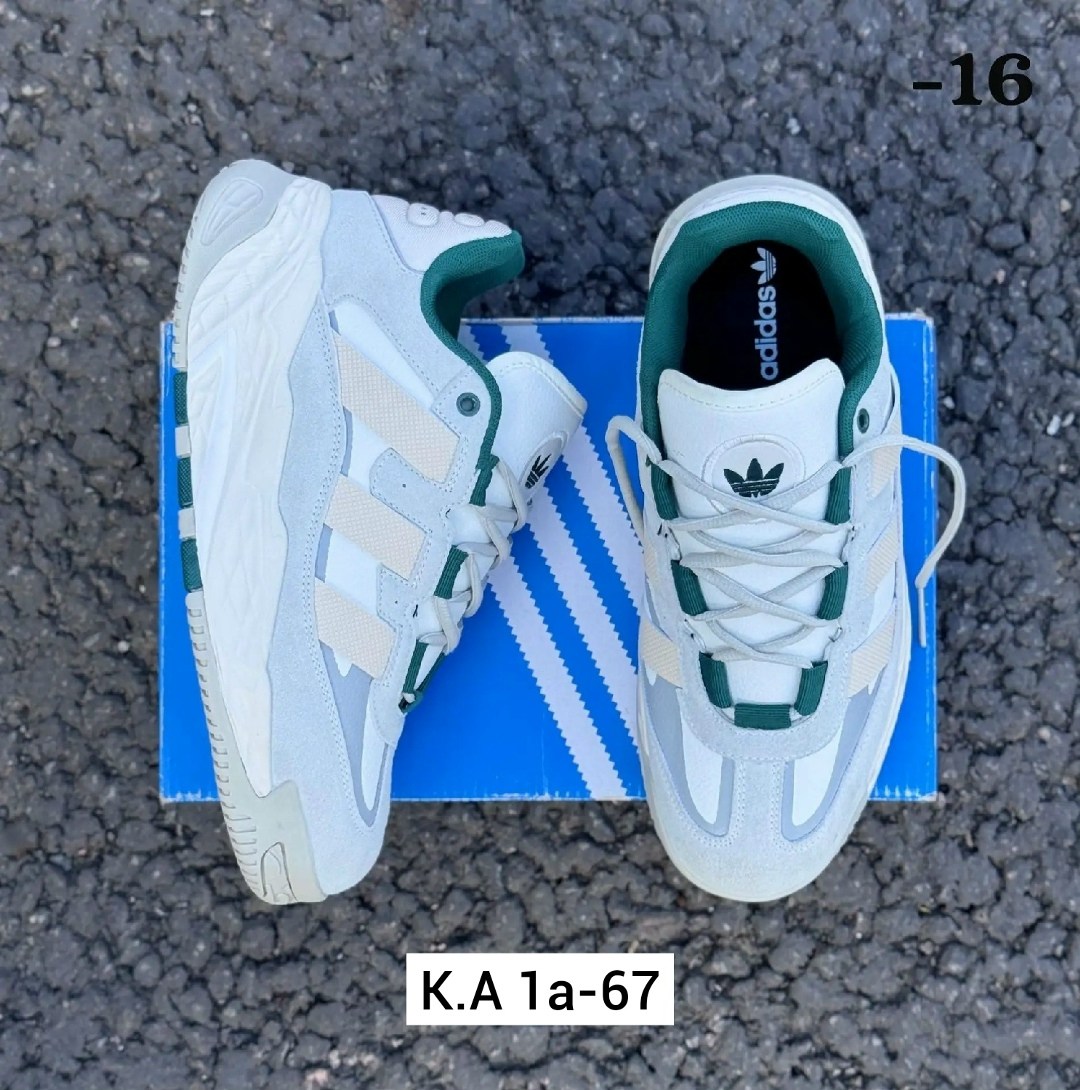 кроссовки adidas,кроссовки adidas niteball,кроссовки мужские adidas,женские кроссовки adidas niteball,кроссовки женский adidas