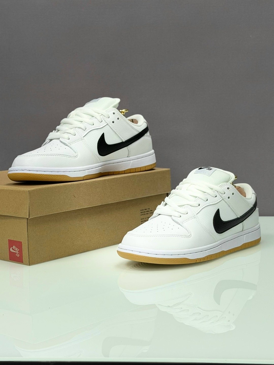 кроссовки nike sb dunk low pro,кроссовки nike sb dunk low,белые кроссовки nike sb dunk low,nike sb dunk low,nike кроссовки nike sb dunk low pro