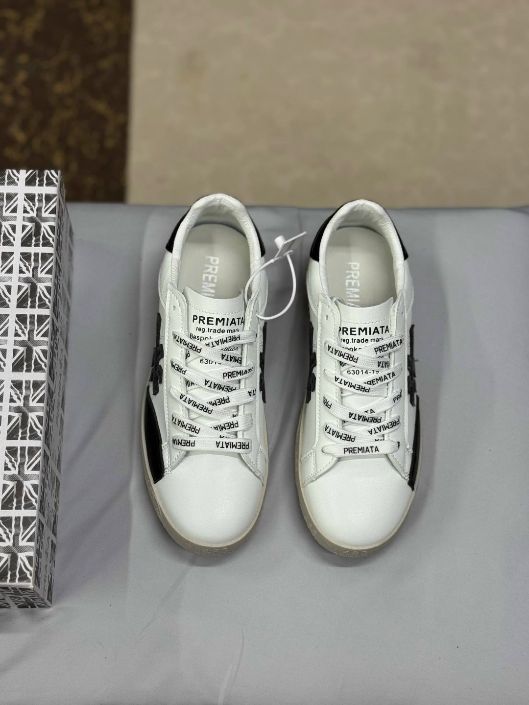 ,кеды premiata, женская,кроссовки golden goose,спортивная