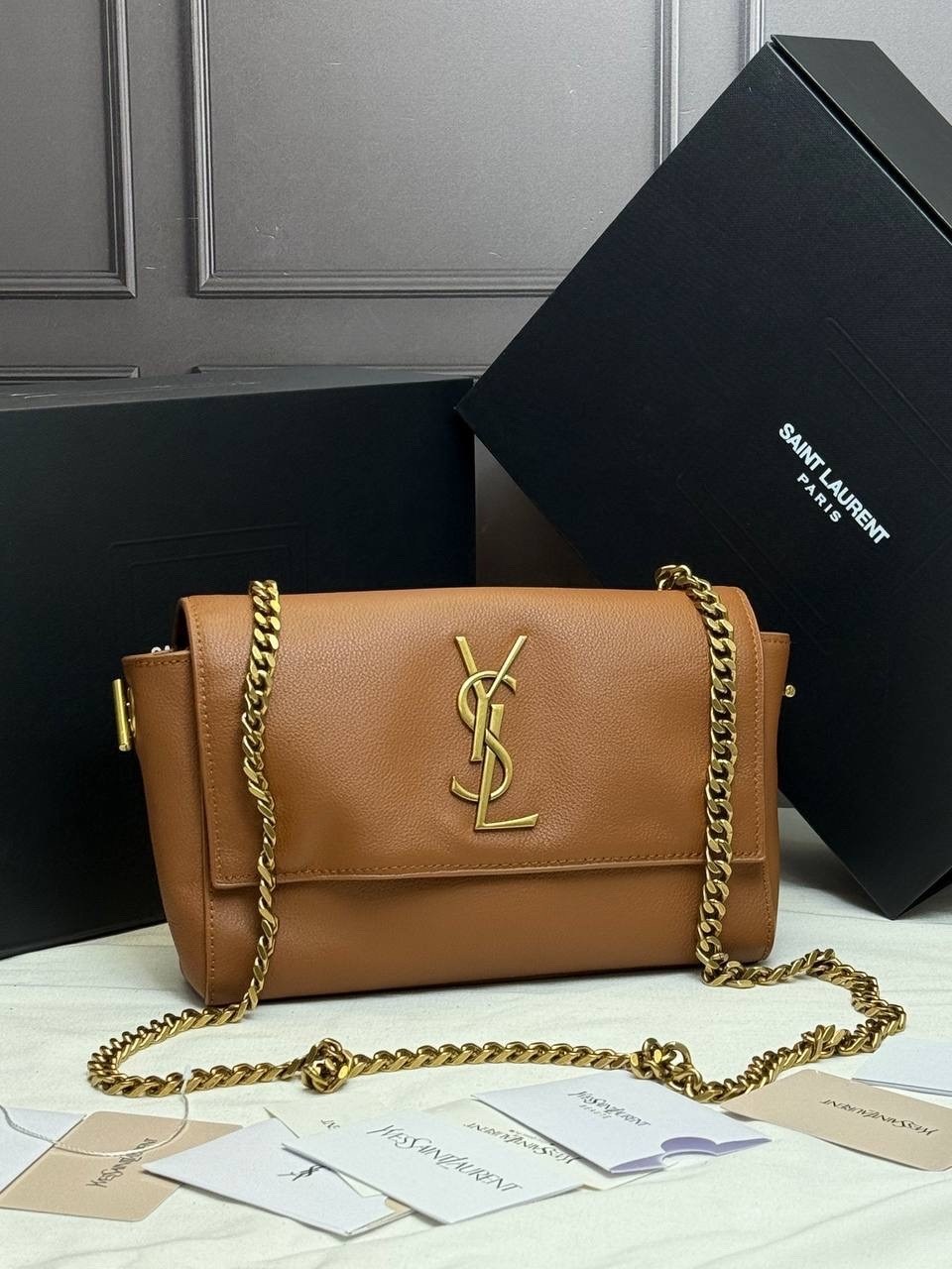 yves saint laurent сумка,женская сумка ysl,женская брендовая сумка,сумка ив сен лоран,сумка ив сен лоран kate