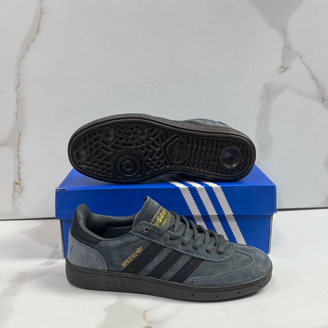 кроссовки кеды adidas originals handball spezial adidas,кроссовки кеды мужские adidas spezial классические,кроссовки adidas spezial,кроссовки кеды adidas originals handball spezial,мужские кроссовки л