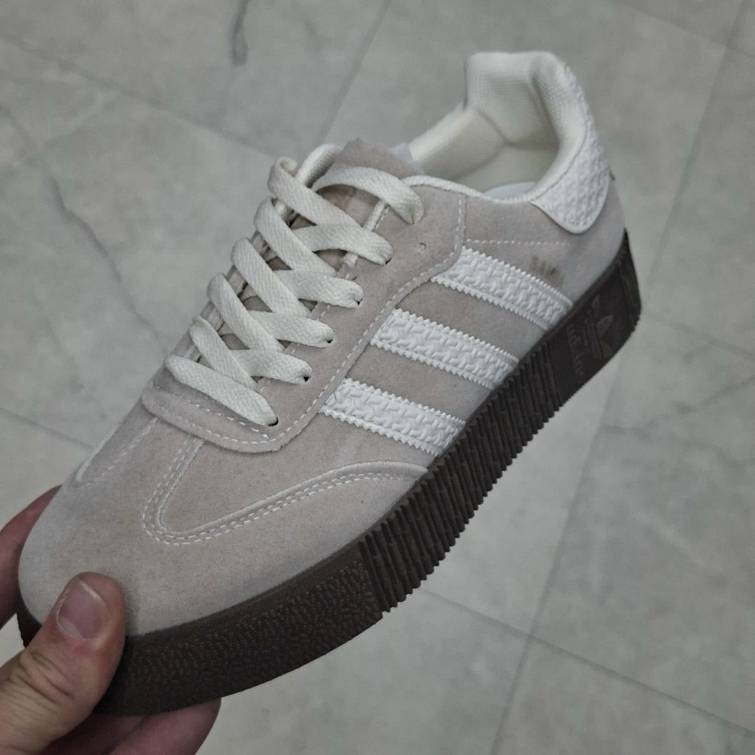 ,кроссовки puma,puma suede,кеды пума,puma fenty