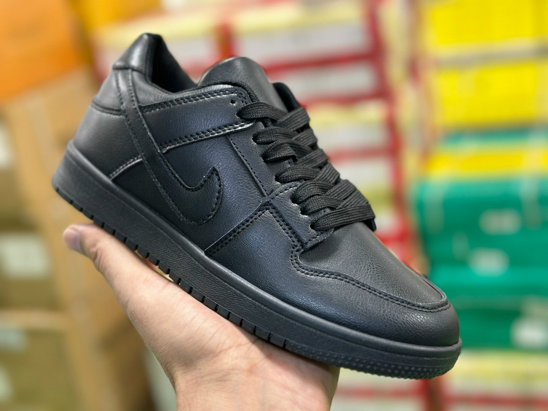 air jordan 1 low triple black,мужской кроссовки,,кроссовки nike air jordan 1 low,спортивная