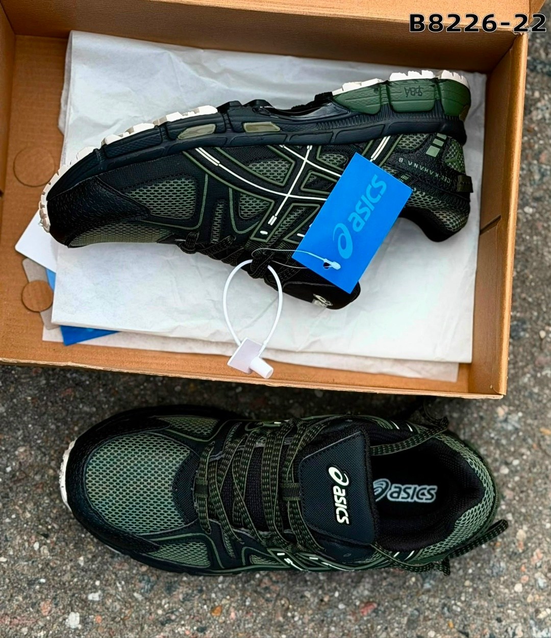 кроссовки asics gel kahana 8,кроссовки мужские asics,кроссовки asics, для бега,кроссовки асикс