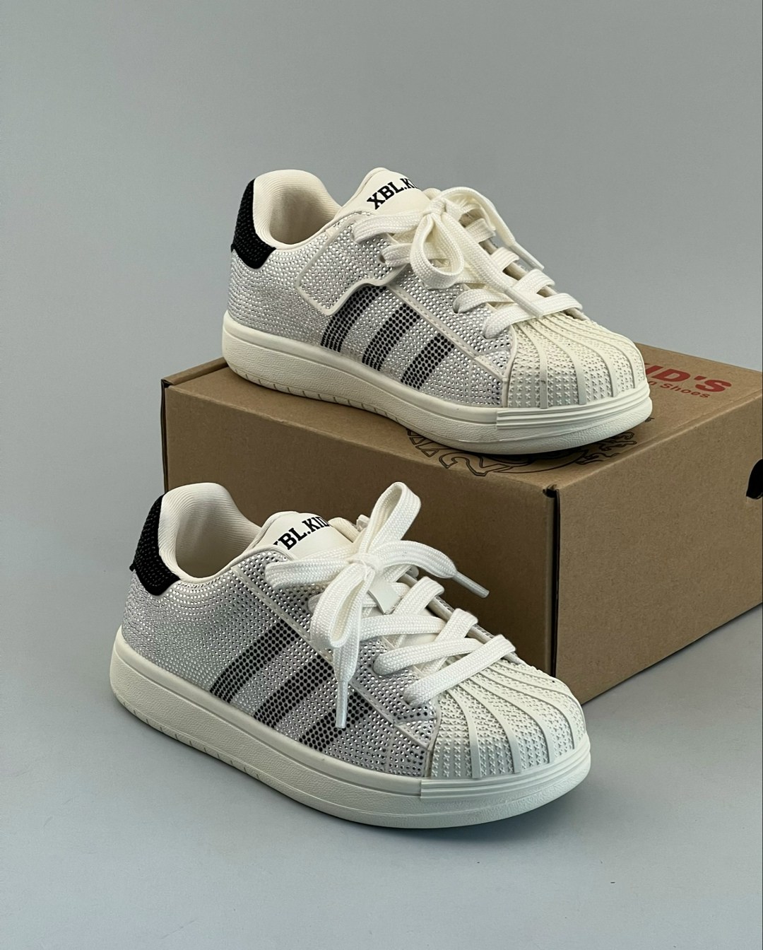 детские кеды adidas superstar cf c,adidas originals superstar,адидас супер стар,,кроссовки adidas