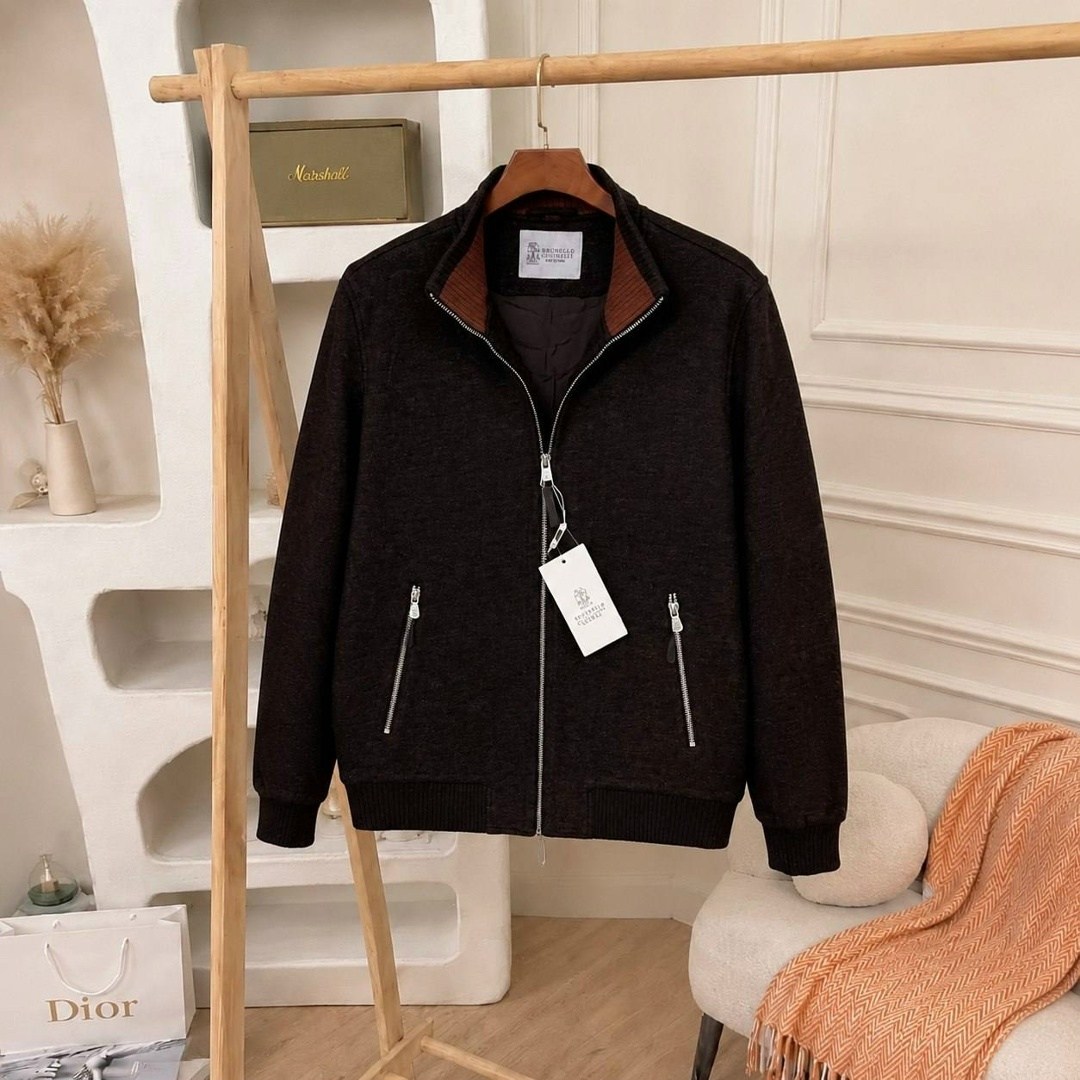 куртка zegna,куртка,куртка мужская,куртка tom ford,мужская верхняя одежда