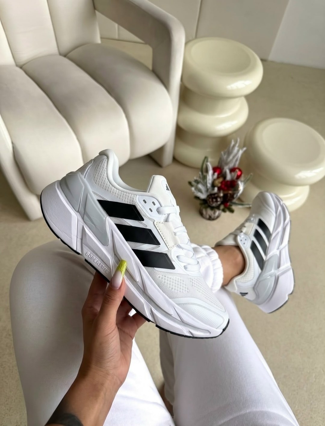 кроссовки adidas,кроссовки женские adidas,кроссовки мужские adidas,adidas response foam кроссовки,кроссовки