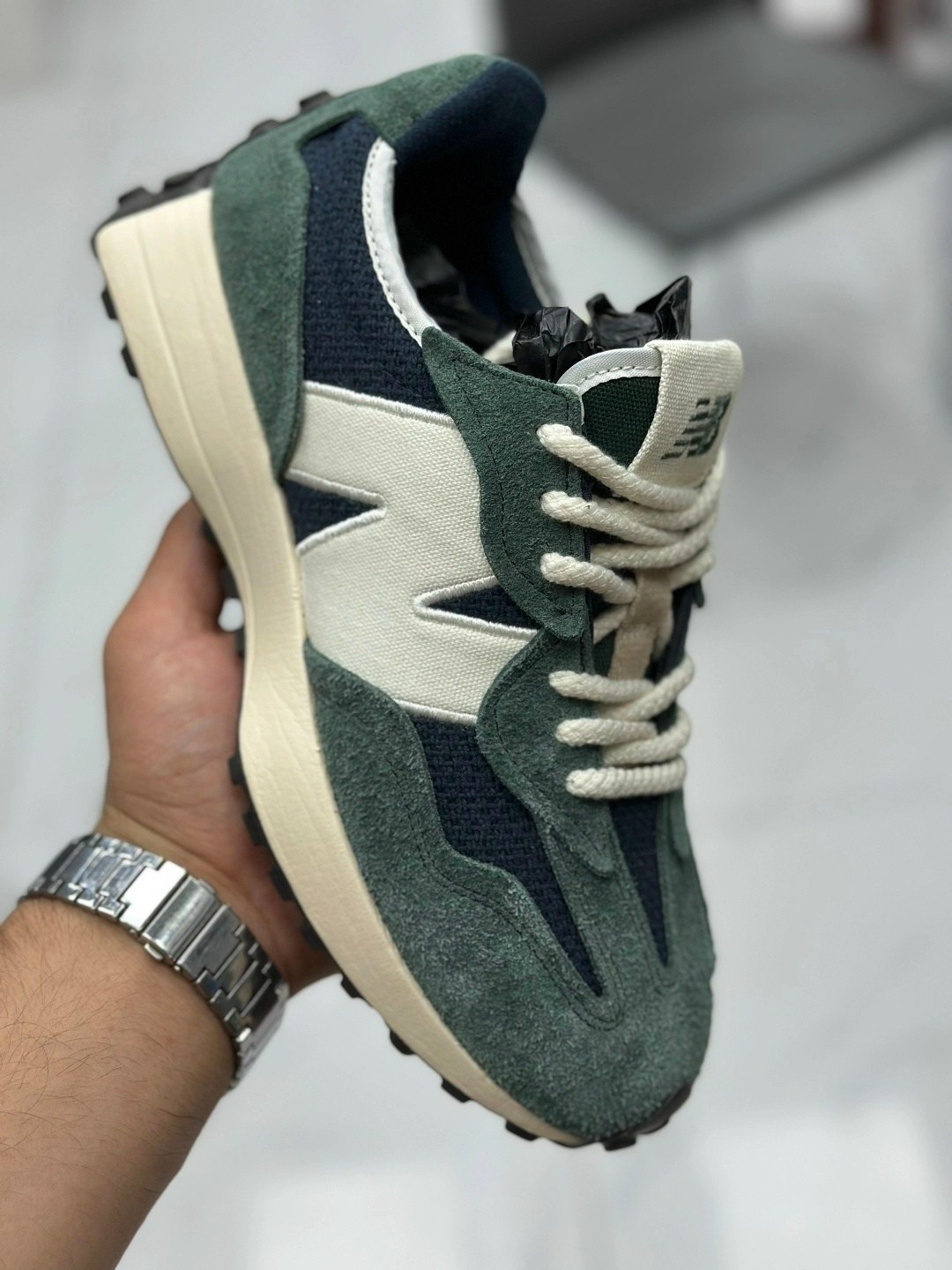 кроссовки new balance,кроссовки new balance 327,кроссовки,кроссовки new balance new balance 327,кроссы