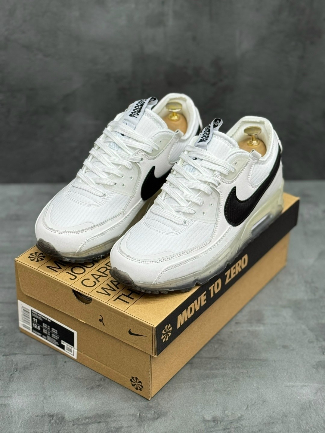 кроссовки nike air max terrascape 90,кроссовки nike air max 90,кроссовки nike air max 90 белый,кроссовки nike air max,кроссовки мужские nike air max