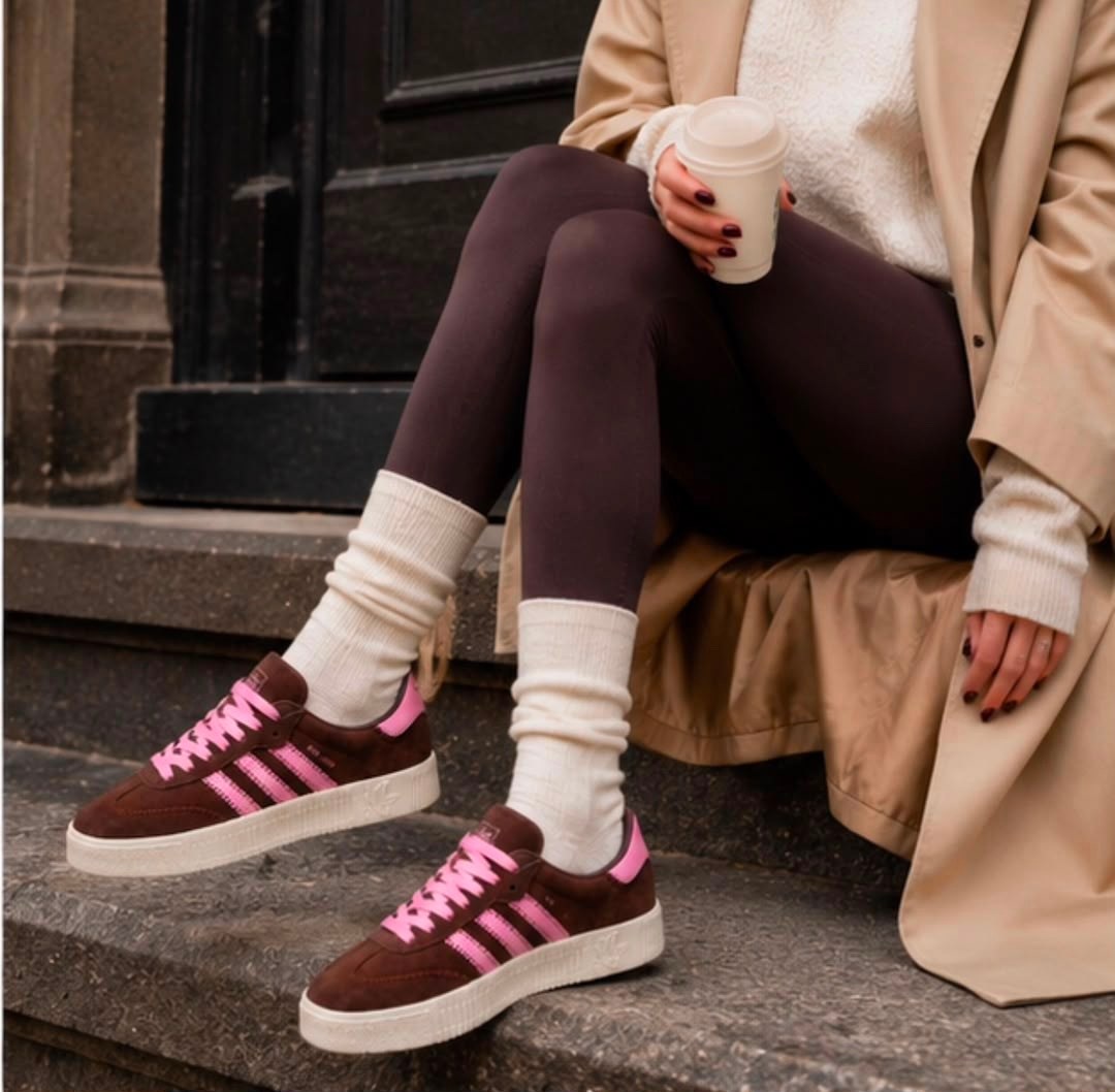 adidas originals gazelle bold,adidas originals gazelle розовые,adidas gazelle bold pink,кроссовки adidas originals gazelle bold,