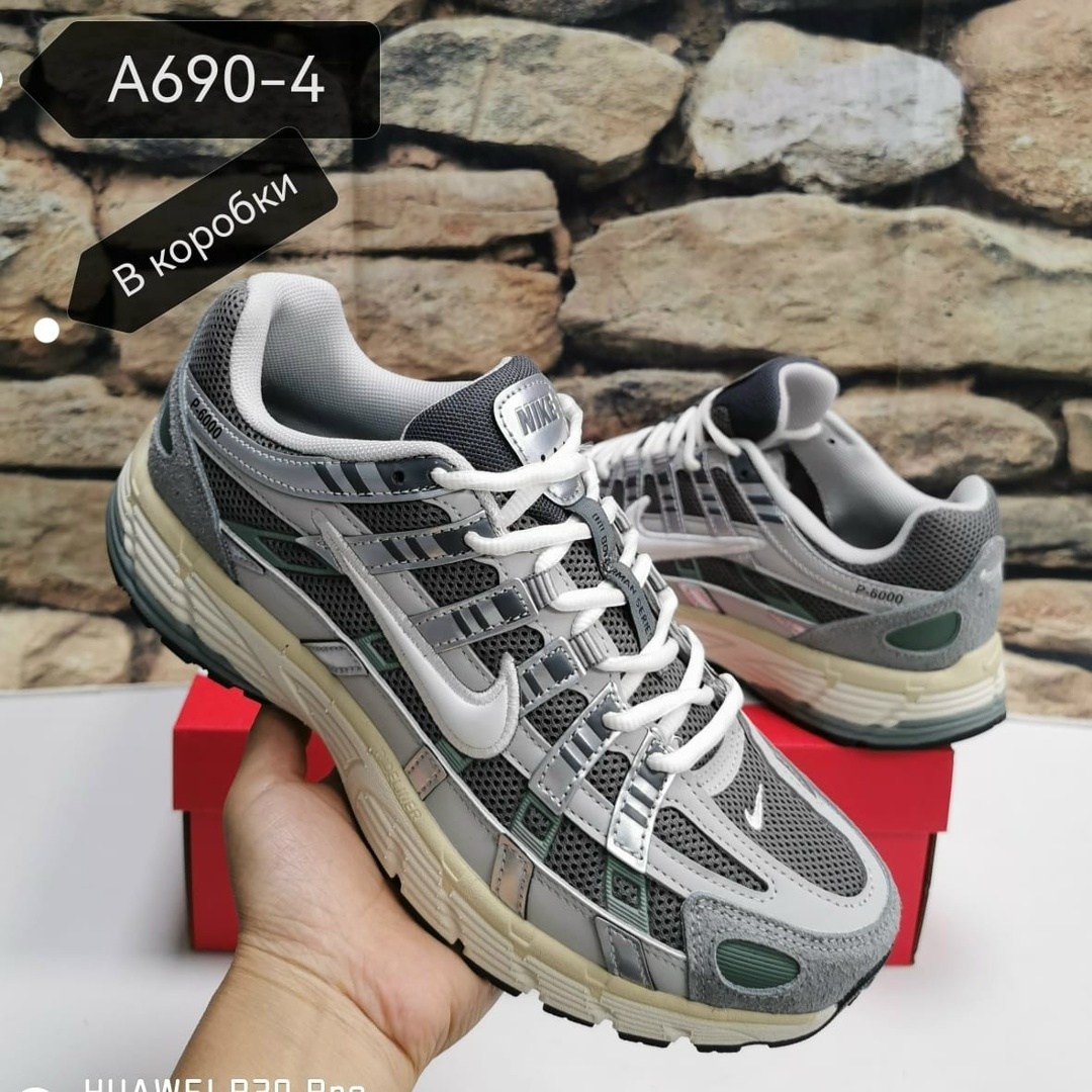 кроссовки nike p-6000,кроссовки мужской nike,nike p-6000 кроссовки мужчины black,мужской кроссовки,кроссовок nike