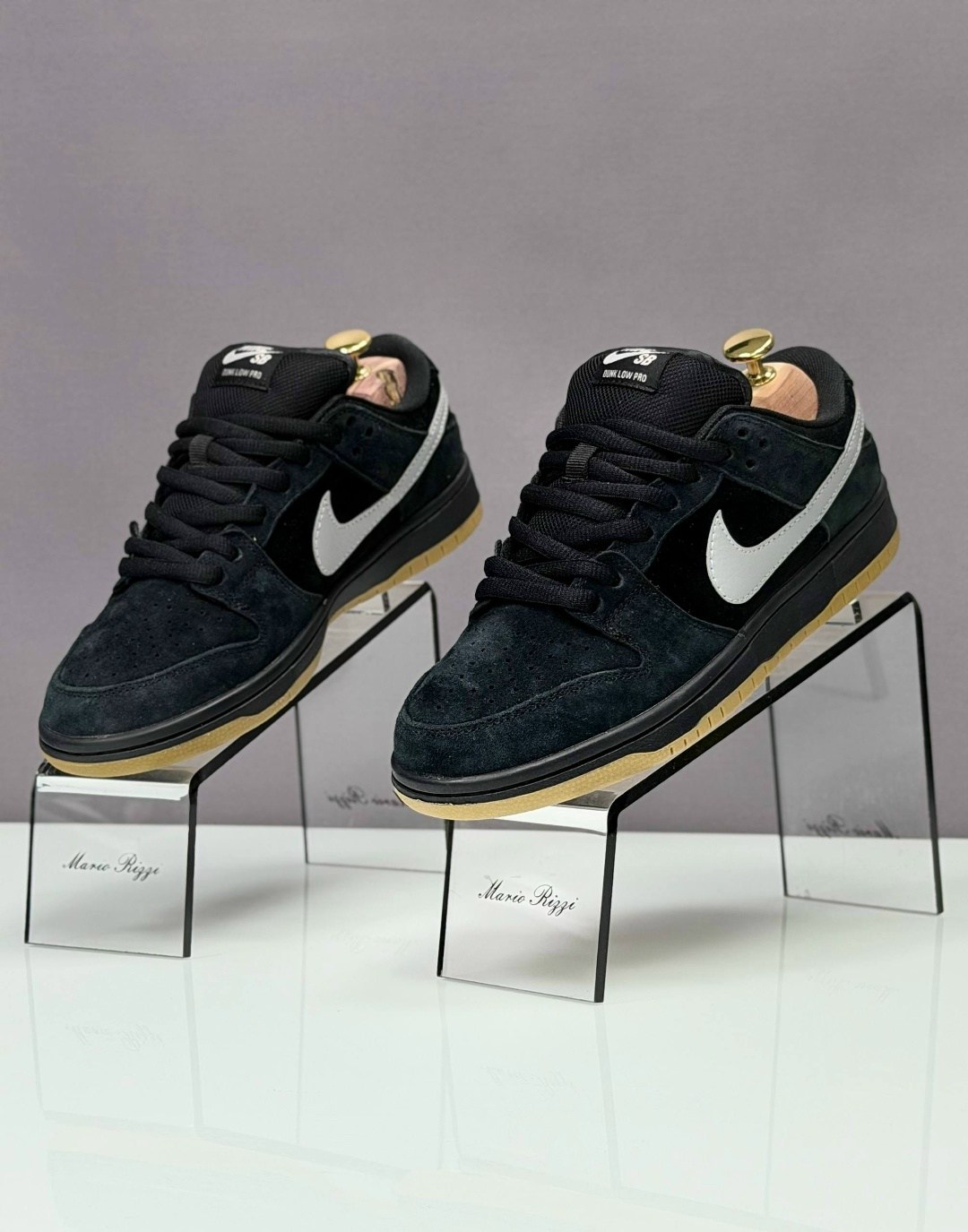 кроссовки nike sb dunk low,кроссовки nike sb dunk low pro,кроссовки nike dunk low sb black,кроссовки zoom sb dunk low pro nike черный,nike sb dunk low