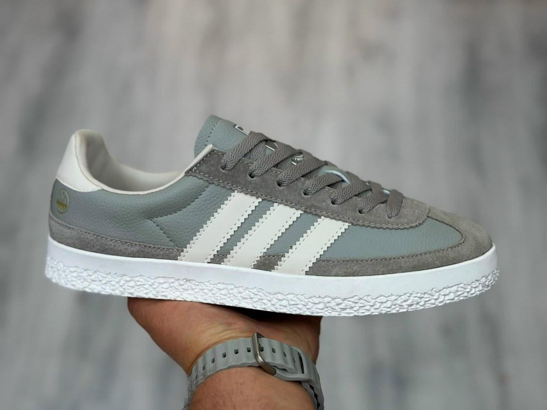 adidas originals gazelle,adidas gazelle,женские кроссовки adidas gazelle,adidas gazelle мужские серые,мужские кроссовки adidas gazelle