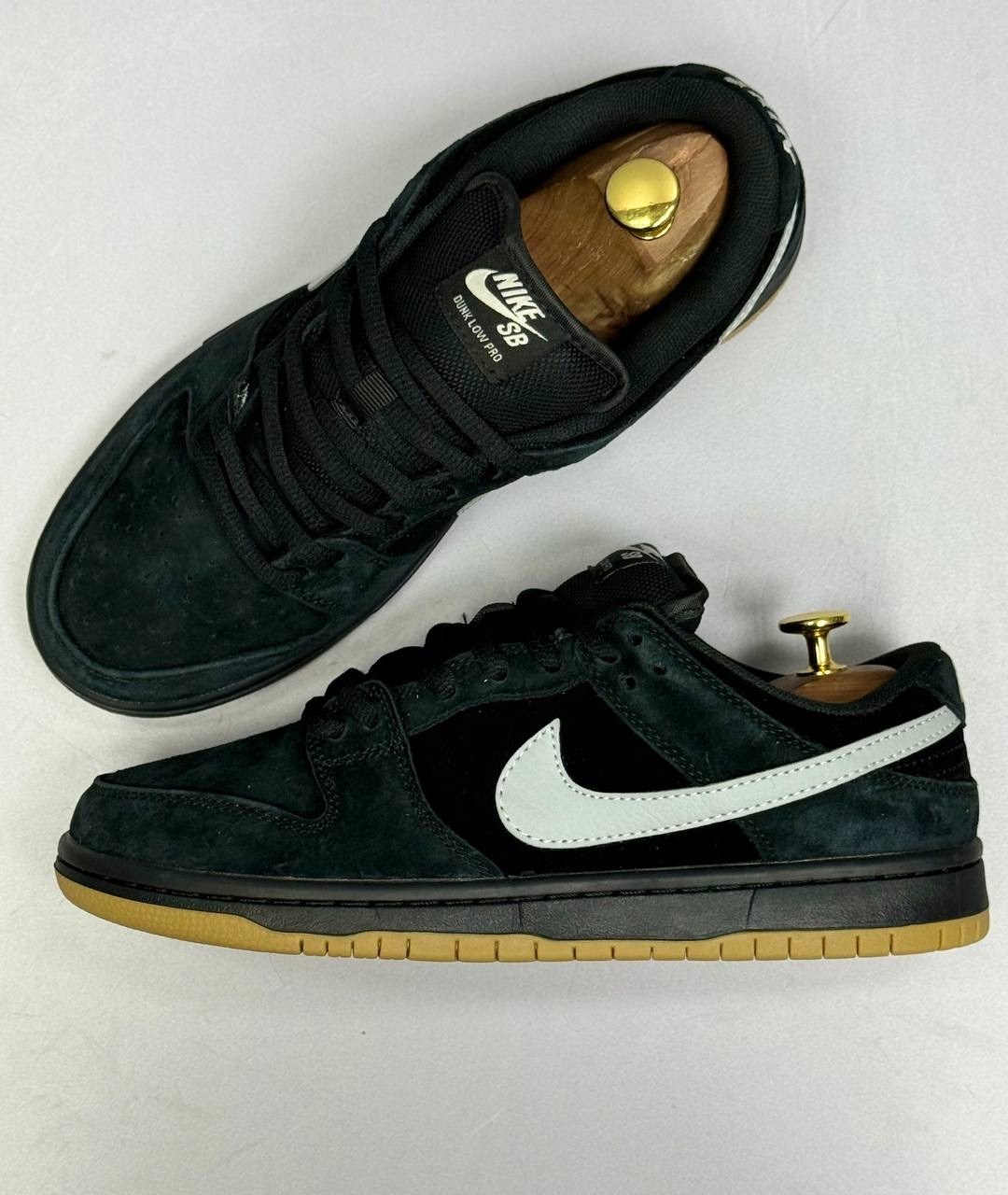 кроссовки nike sb dunk low,кроссовки nike sb dunk low pro,кроссовки nike dunk low black / gum ftwr.,nike sb dunk low pro,кроссовки найк sd dunk low