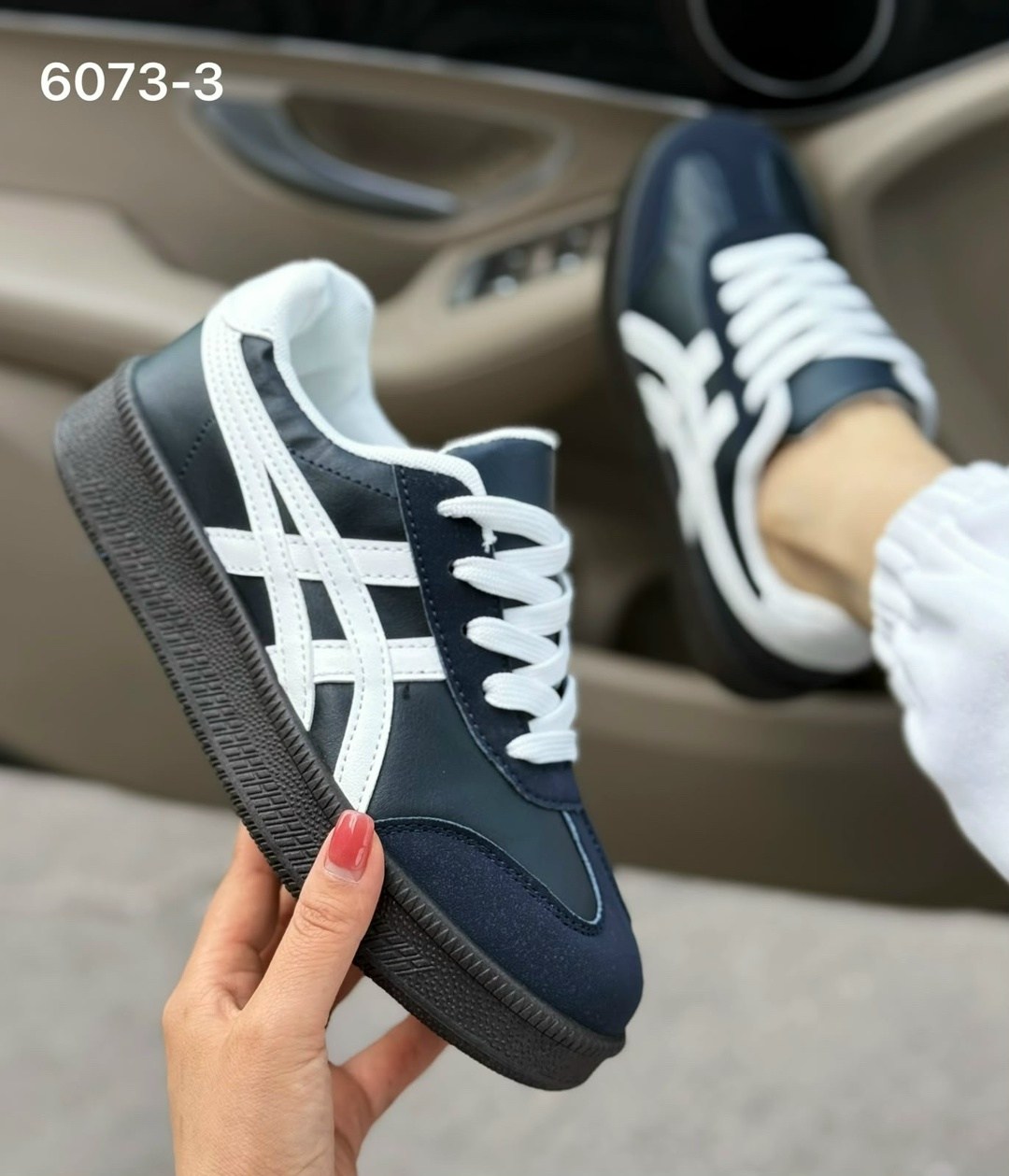 ,кроссовки asics onitsuka tiger,кроссовки onitsuka tiger,кроссовки asics,кроссовки onitsuka tiger tokuten