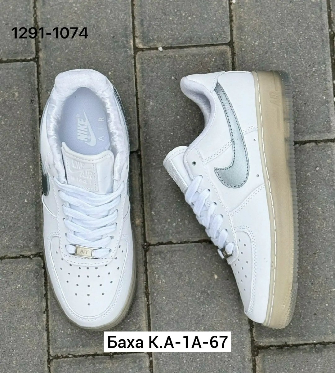 кроссовки nike air force 1 форсы белые кеды,кросcовки nike air force 1,кеды найк аир форс женские,nike air force 1 low,nike air force 1