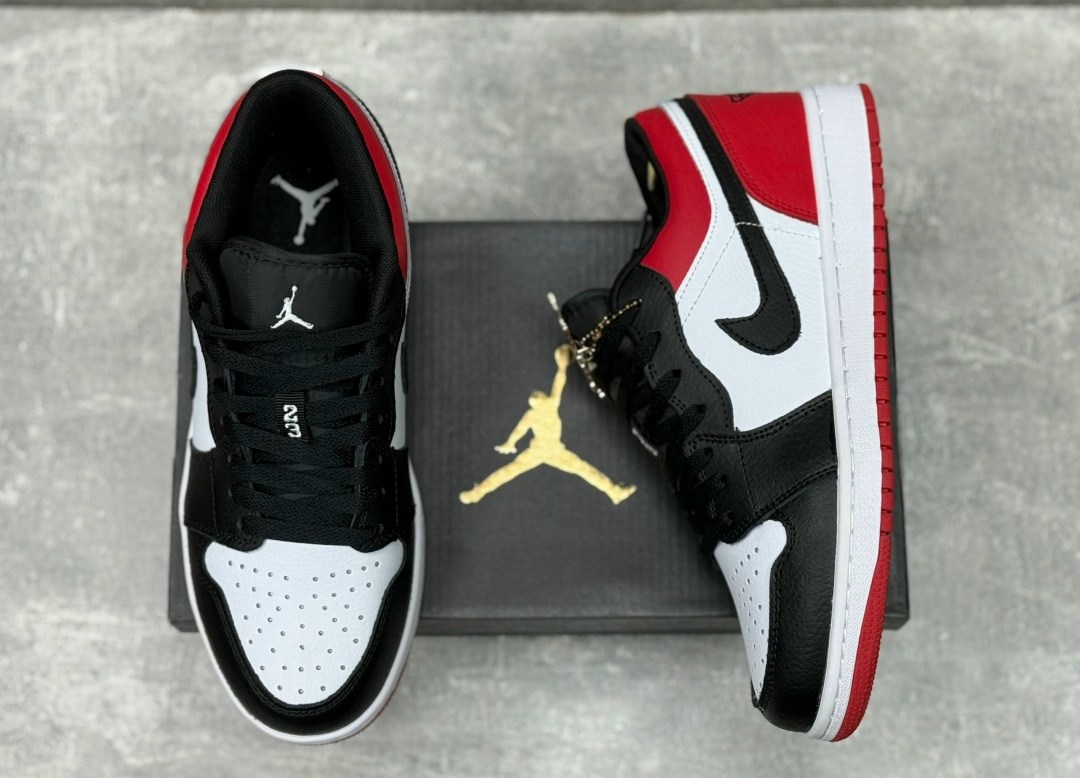 кроссовки nike air jordan 1 low,nike air jordan 1 low,кроссовки мужские nike air jordan 1,мужские кроссовки nike air jordan 1 retro high,кроссовки nike air jordan 1