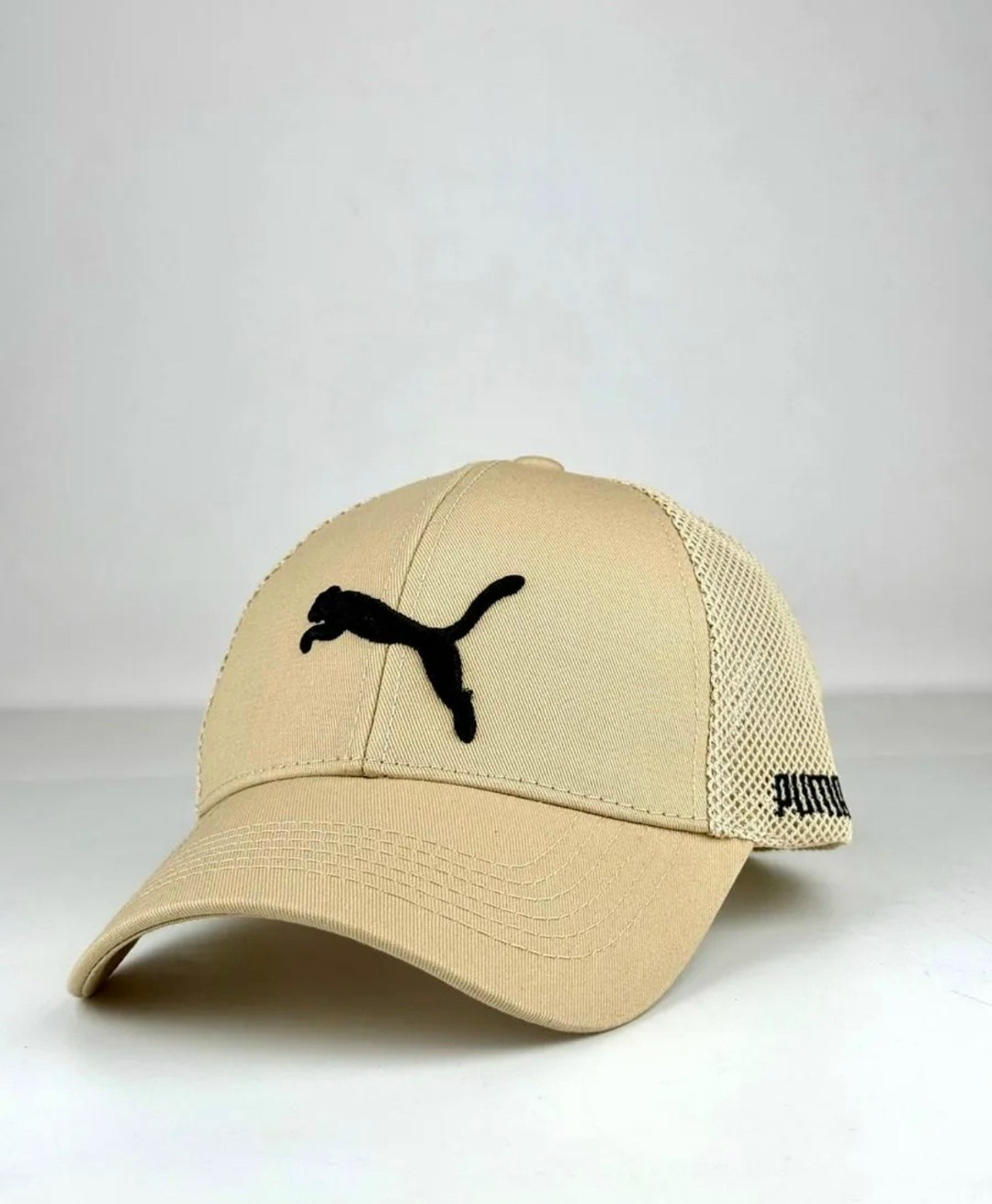 бейсболка adidas,бейсболка adidas originals бейсболка,бейсболка адидас,бейсболка adidas originals,кепка адидас