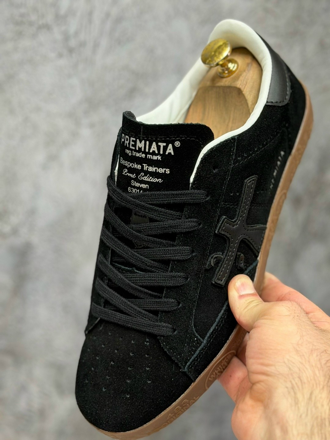 premiata кроссовки женские,premiata кроссовки,кеды premiata,кеды premiata мужские,