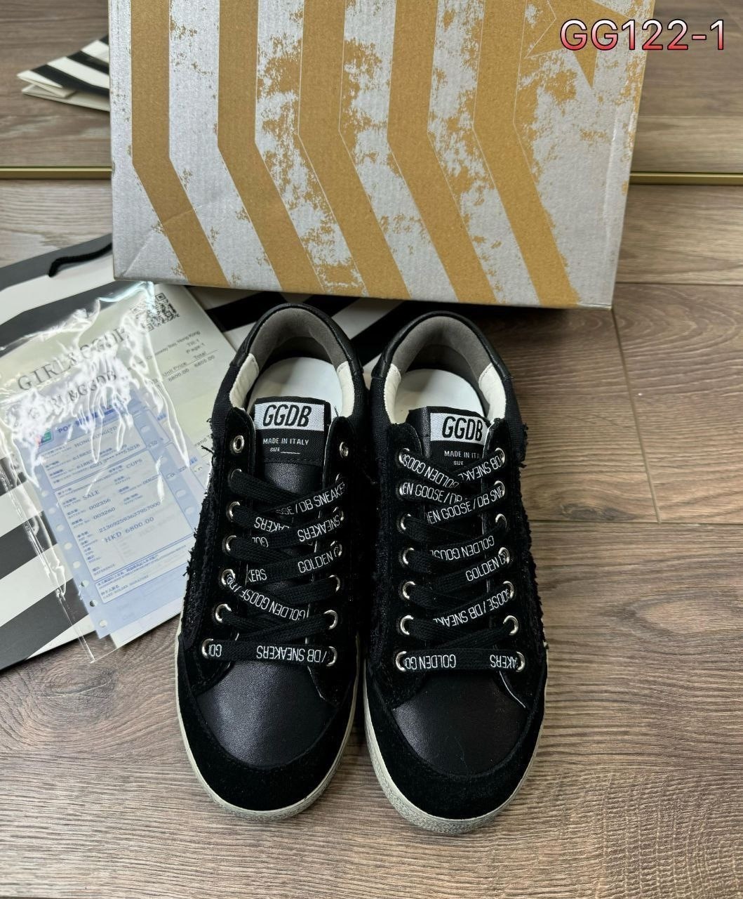 кеды golden goose,кеды golden goose женские,кеды женски,,кеды