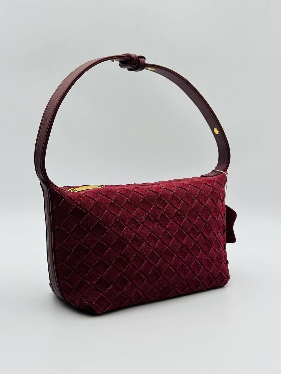 bottega veneta сумка,сумка женская bottega veneta,сумки плетеная,замшевая сумка,сумка bottega veneta коричневый