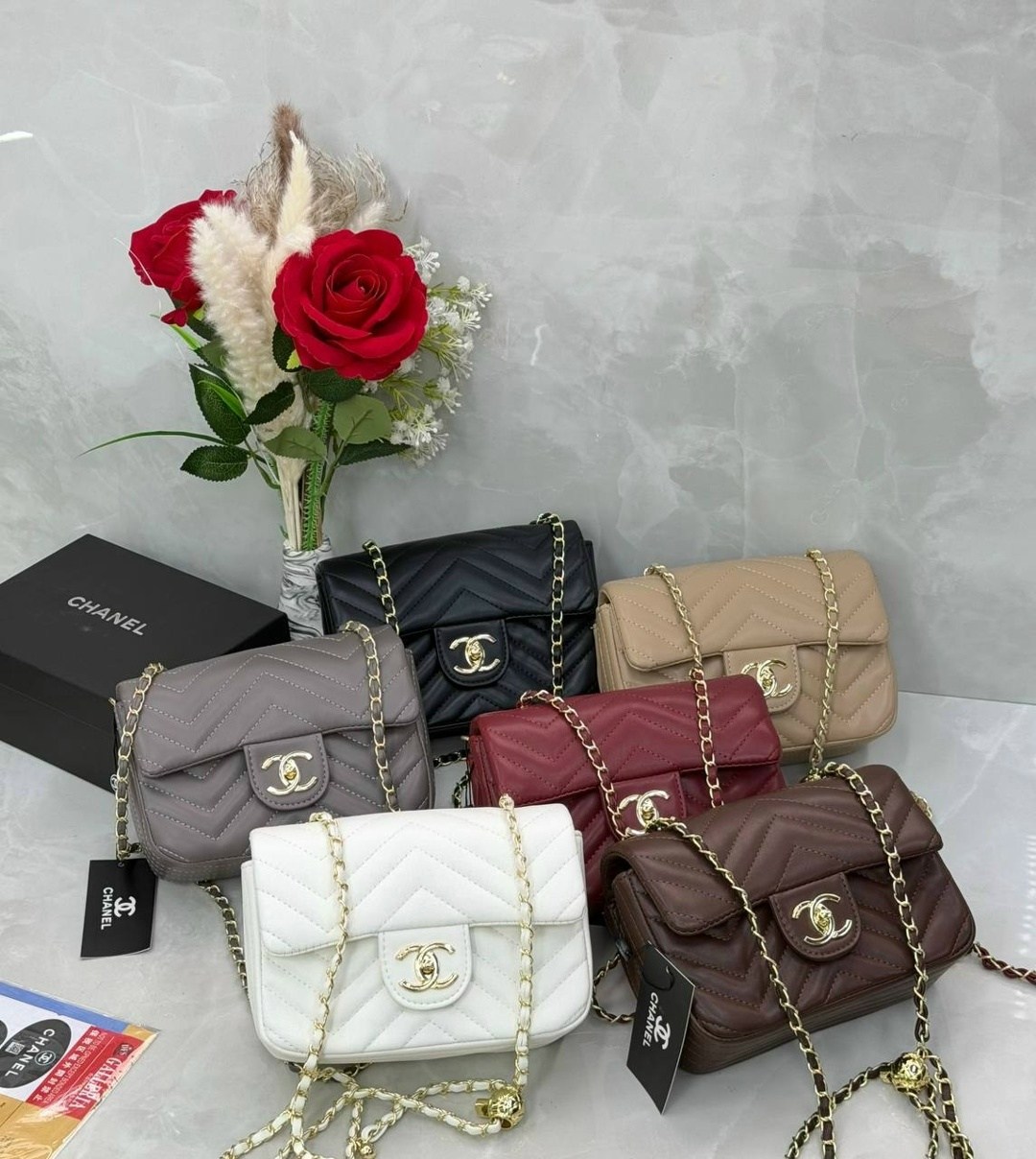 сумка chanel,сумки шанель,сумка женская chanel,сумки шанель оригинал,сумочка