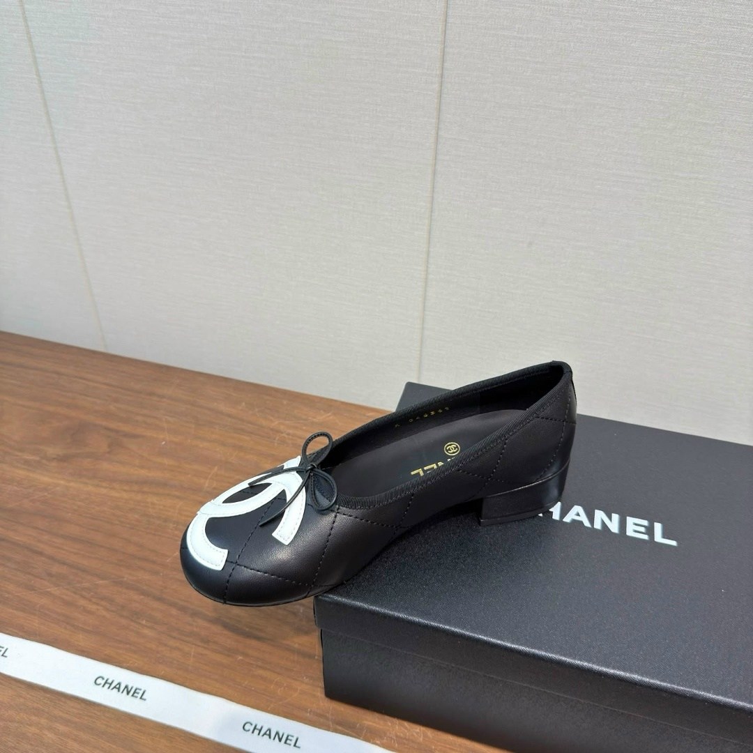балетки chanel,,балетки шанель,туфли chanel,балетки chanel 2026