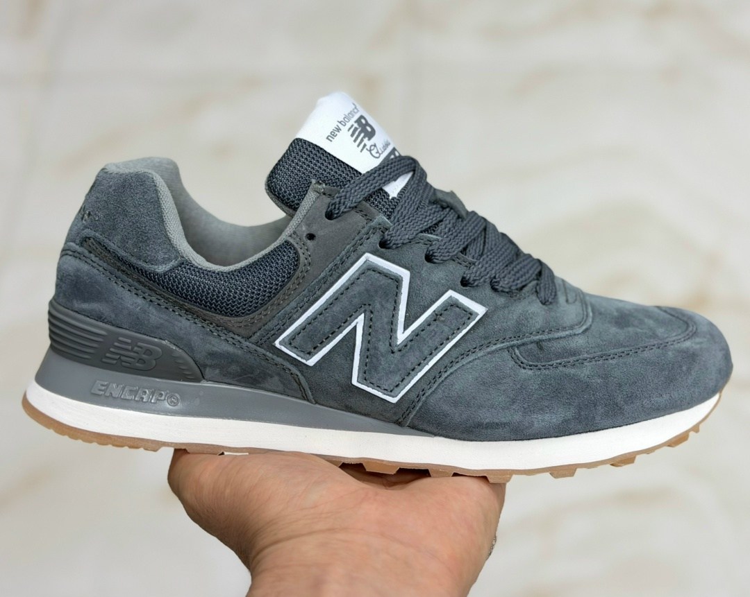 кроссовки new balance 574 мужские зеленые,кроссовки new balance 574,кроссовки мужские new balance,кроссовки new balance,кроссовки new balance 574 зелёные