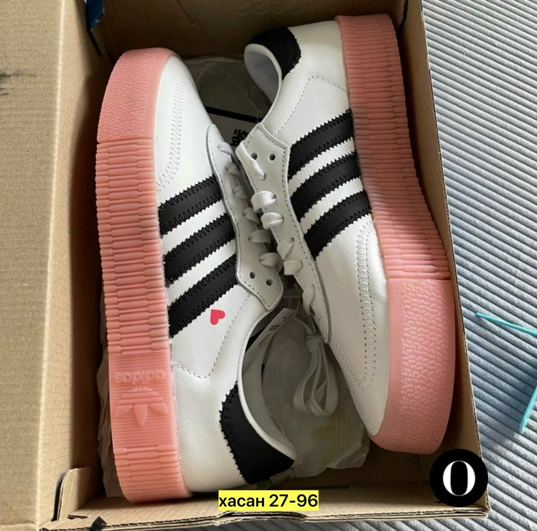 кроссовки adidas женские,кроссовки adidas,кроссовки adidas originals samba,адидас самба кроссовки женские,кроссовки adidas samba