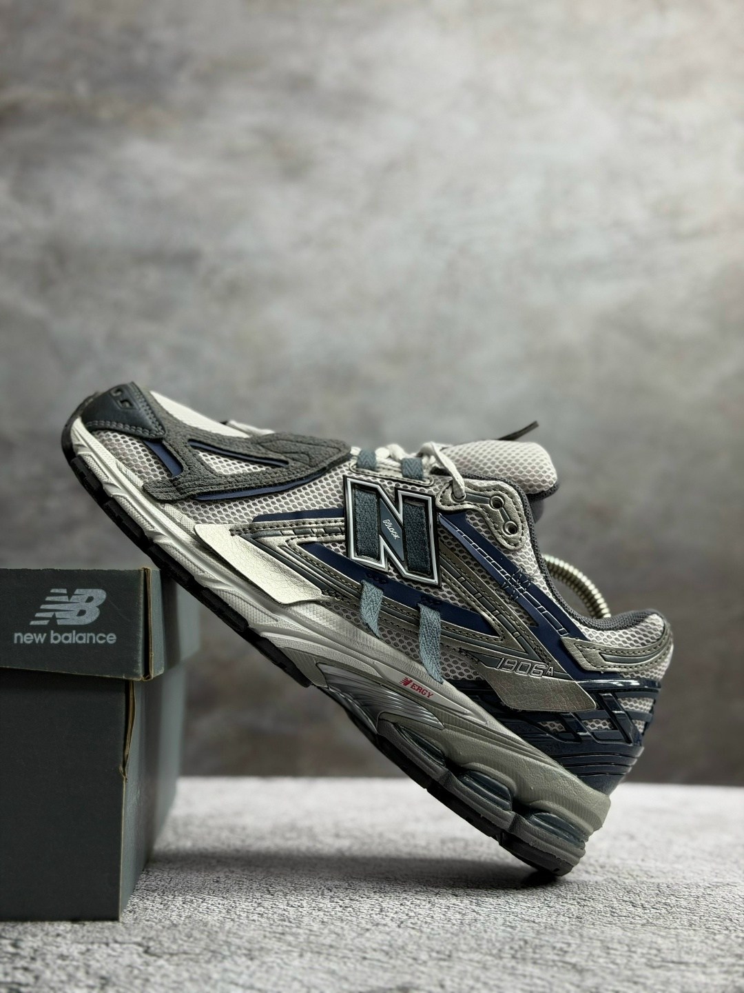 кроссовки new balance,кроссовки new balance 1906 a,кроссовки new balance 1906 r,повседневные кроссовки,кроссовки мужские